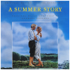 Georges Delerue: A Summer Story Soundtrack
