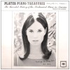 Player Piano Treasures: Hits of the 20s Volume 1