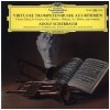 Adolf Scherbaum, Orchestre De Chambre Paul Kuentz, Paul Kuentz - Virtouse Trompetenmusik Aus Bohmen - 12"