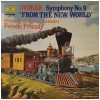 Dvorak: Symphony No. 9 'From The New World'
