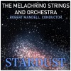 The Melachrino Strings and Orchestra: Stardust