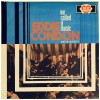 We Called it Music - Eddie Condon and his Orchestra