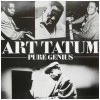 Pure Genius (2 LPs)