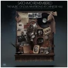 Satchmo Remembered: The Music of Louis Armstrong at Carnegie Hall [Vinyl]