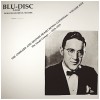 The Unheard and Seldom Heard Benny Goodman Volume Five - Small Groups - 1939-1959