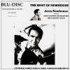 The Best Of Newhouse - Jerry Newhouse Presents Benny Goodman, His Orchestra, Trio & Quartet (2 LPs)