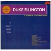 The Stereophonic Sound of Duke Ellington - by the members of the Duke Ellington Orchestra