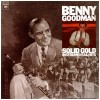 Solid Gold Instrumental Hits (2 LPs)