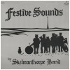 Festive Sounds by Skelmanthorpe Band
