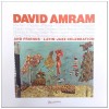 David Amram's Latin-Jazz Celebration