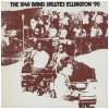 The 1949 Band Salutes Ellington '90