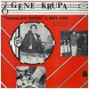 Gene Krupa - Air Checks 1938 Through 1942