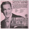 The Great First Herd 1945-1946 - Woody Herman