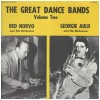 The Great Dance Bands Volume Two
