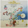 The Seasons (Orchestral Version / Original Piano Version) (2 LPs)