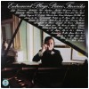 Entremont Plays Piano Favorites (2 LPs)
