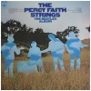 The Percy Faith Strings - The Beatles Album