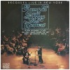 Rampal And Lagoya In Concert (2 LPs)
