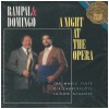 Rampal & Domingo - A Night At The Opera