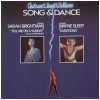 Song And Dance (2 LPs)