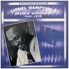 Sweatin' With Hamp 1945-1950 [Vinyl]