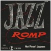 Jazz Romp - Nat Pierce's Jazzmen