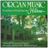Organ Music from Robert Todd Lincoln's Hildene