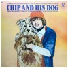 Menotti: Chip and His Dog; Britten: Friday Afternoons