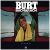 Burt Bacharach - Futures
