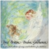 A classical album of songs and lullabies for children
