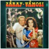 Zaray-Vamosi