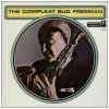 The Compleat Bud Freeman [Vinyl]