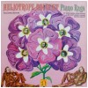 Heliotrope Bouquet