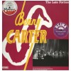 Benny Carter - The Late Forties