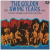 The Golden Swing Years 1935-1939