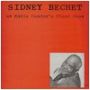 Sidney Bechet At Eddie Condon's Floor Show