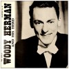 The Great... Woody Herman And His Herd