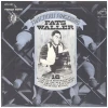Fats Waller - Fractious Fingering [Vinyl]