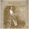 Johnny Dodds - Sixteen Rare Recordings