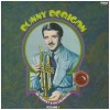 Bunny Berigan - His Trumpet & His Orchestra Volume I