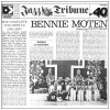 The Complete Bennie Moten Vol. 5/6 (1930-1932) (2 LPs)