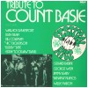 Tribute To Count Basie - Nice Jazz Festival 1974