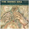 The Swing Era - Rex Stewart, Teddy Hill, Benny Carter