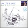String Along With Basie