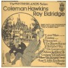 The Netherlands Salute Coleman Hawkins / Roy Eldridge
