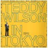 Teddy Wilson In Tokyo