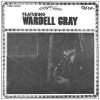 Featuring Wardell Gray