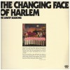 The Changing Face Of Harlem - The Savoy Sessions (2 LPs)