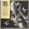 Black California Vol. 2 - Anthology (2 LPs)