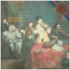The Great Violin Concertos Vol 2: The Classical Era - Mozart & Beethoven (2 LPs)